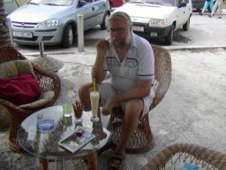 Resize of P1010182.JPG